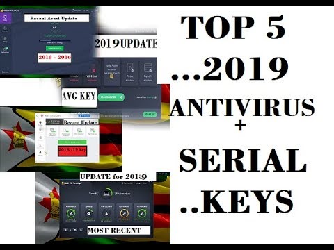 guardian antivirus serial key