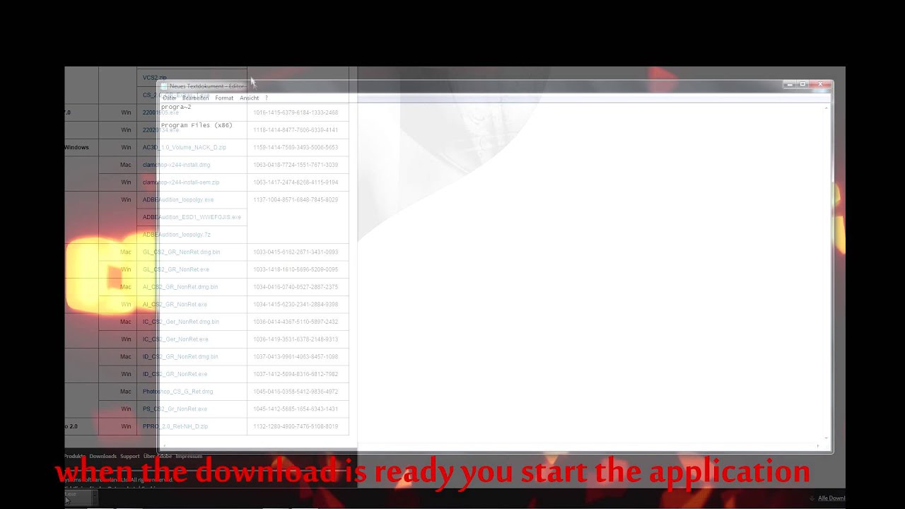Cs7 photishop download windows 7